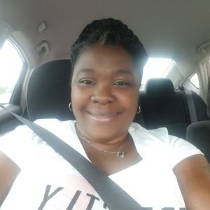 Meet your Posher, Rosetta